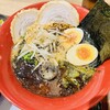 北熊本サービスエリアレストラン