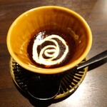 ステーキハウス醍醐 - 