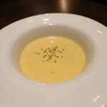 ステーキハウス醍醐 - 