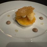 トゥールダルジャン 東京 - 