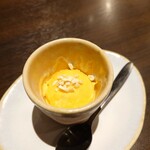 ステーキハウス醍醐 - 