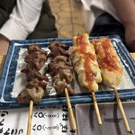 まるまさ家 姫路本店 - 