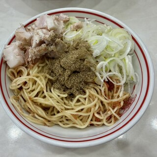 蒙古タンメン中本_1