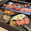 本鮪と創作和食 吟醸くらうど 丸太町本店