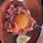 焼肉ホルモン金谷 - 