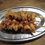 しろくまストア - 2.5