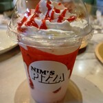 Nim's Pizza - 