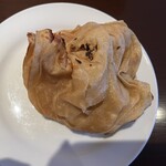 ゴングル 南青山本店 - 