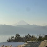 ほったらかし温泉 - 