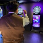 KARAOKE & SPORTS BAR P3 - 