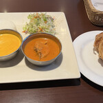 ゴングル 南青山本店 - 