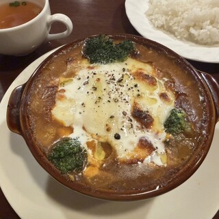 オレンジピール_0