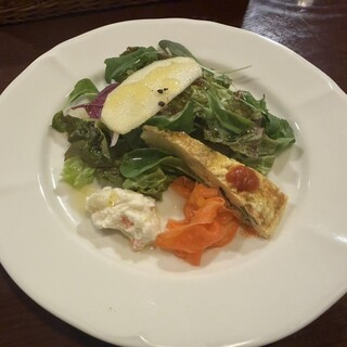 オレンジピール_1