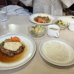 マスカレード - 