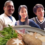 手打うどん すみた