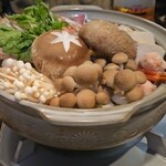 手打うどん すみた - 