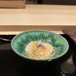 蛸薬師 ふるかわ - 