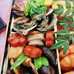 和彩厨房 KATURA - 