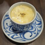 手打うどん すみた - 