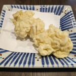 手打うどん すみた - 