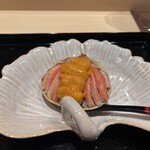 蛸薬師 ふるかわ - 