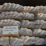 Aux Merveilleux de Fred - 