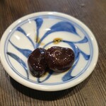 手打うどん すみた - 