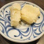 手打うどん すみた - 