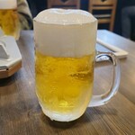 手打うどん すみた - 