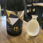 手打うどん すみた - 