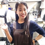 手打うどん すみた - 