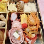 和彩厨房 KATURA - 