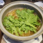 手打うどん すみた - 