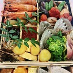 和彩厨房 KATURA - 