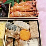 和彩厨房 KATURA - 