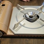 手打うどん すみた - 