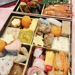 和彩厨房 KATURA - 