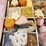 和彩厨房 KATURA - 