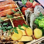 和彩厨房 KATURA - 