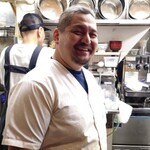 手打うどん すみた - 