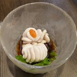 手打うどん すみた - 