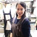 手打うどん すみた - 