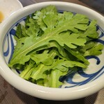 手打うどん すみた - 