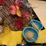 蛸薬師 ふるかわ - 