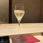 蛸薬師 ふるかわ - 