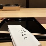 蛸薬師 ふるかわ - 