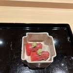 蛸薬師 ふるかわ - 