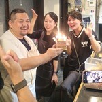 手打うどん すみた - 