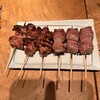 焼きとん ええもん家 道