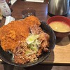 秩父名物と小丼ぶり ちんばた 秩父駅前店